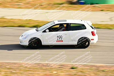 media/Feb-17-2024-Extreme Speed (Sat) [[f2f02d613c]]/Blue Group/Session 3 (Turn 4)/